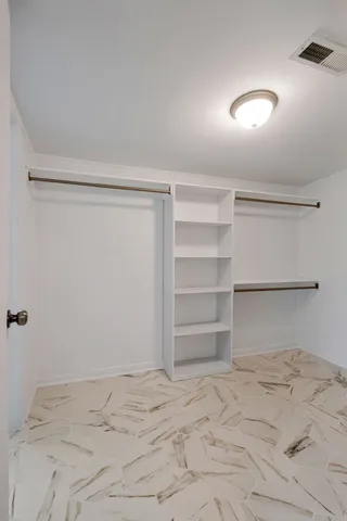 $575,000 | 7464 Harrington Place, Lyles, TN 37098