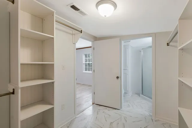 $575,000 | 7464 Harrington Place, Lyles, TN 37098