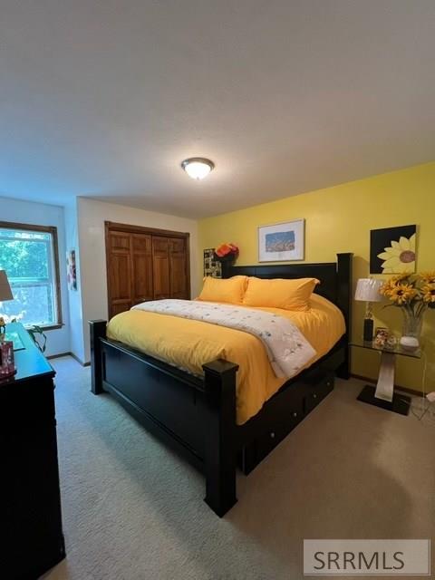 2202 Ivan Avenue Pocatello, ID 83201 - Photo 17 of 26