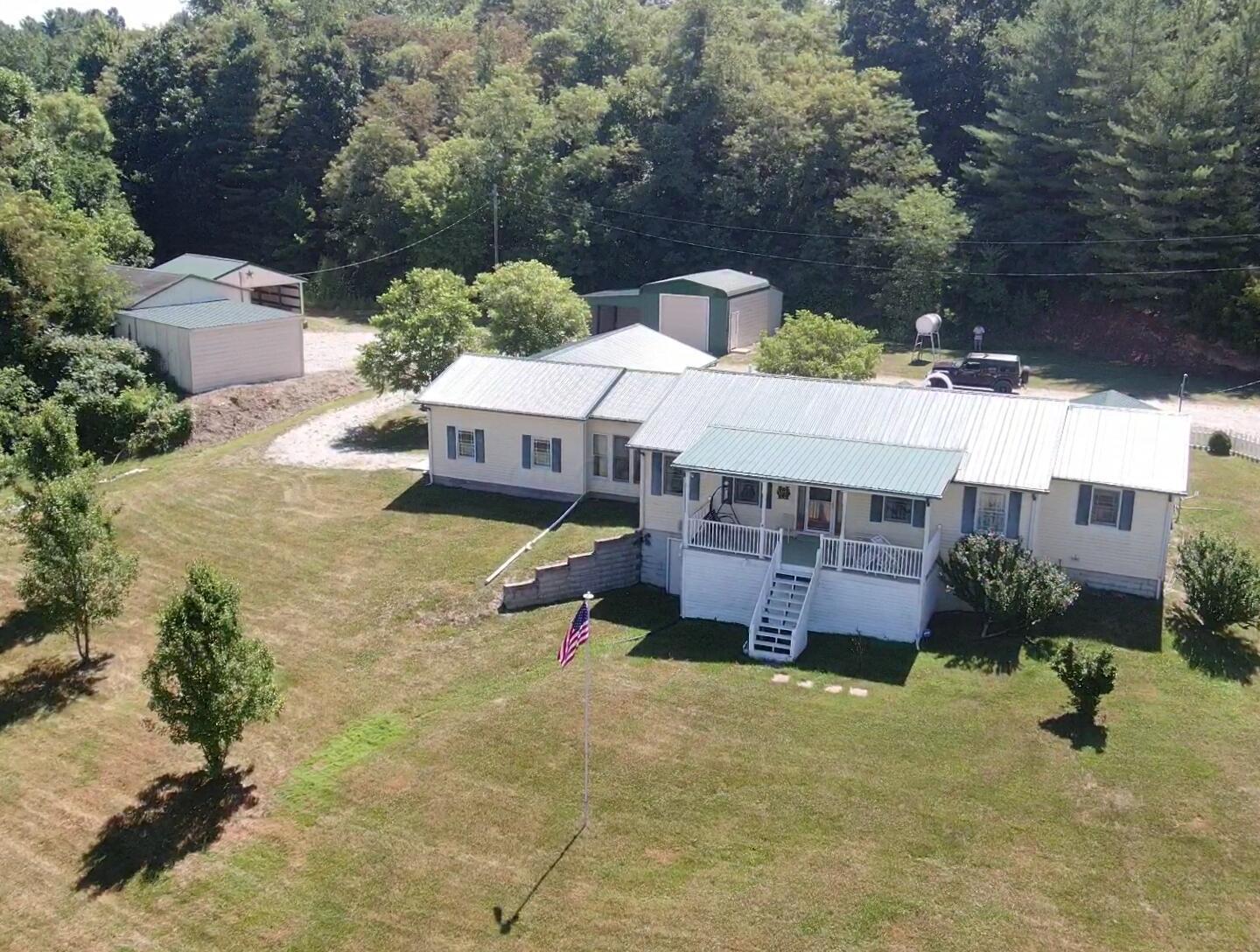 740 Royma Road Northeast Corning, OH 43730 - Photo 28 of 45 screen_d23a121effa987a4_1527829377702