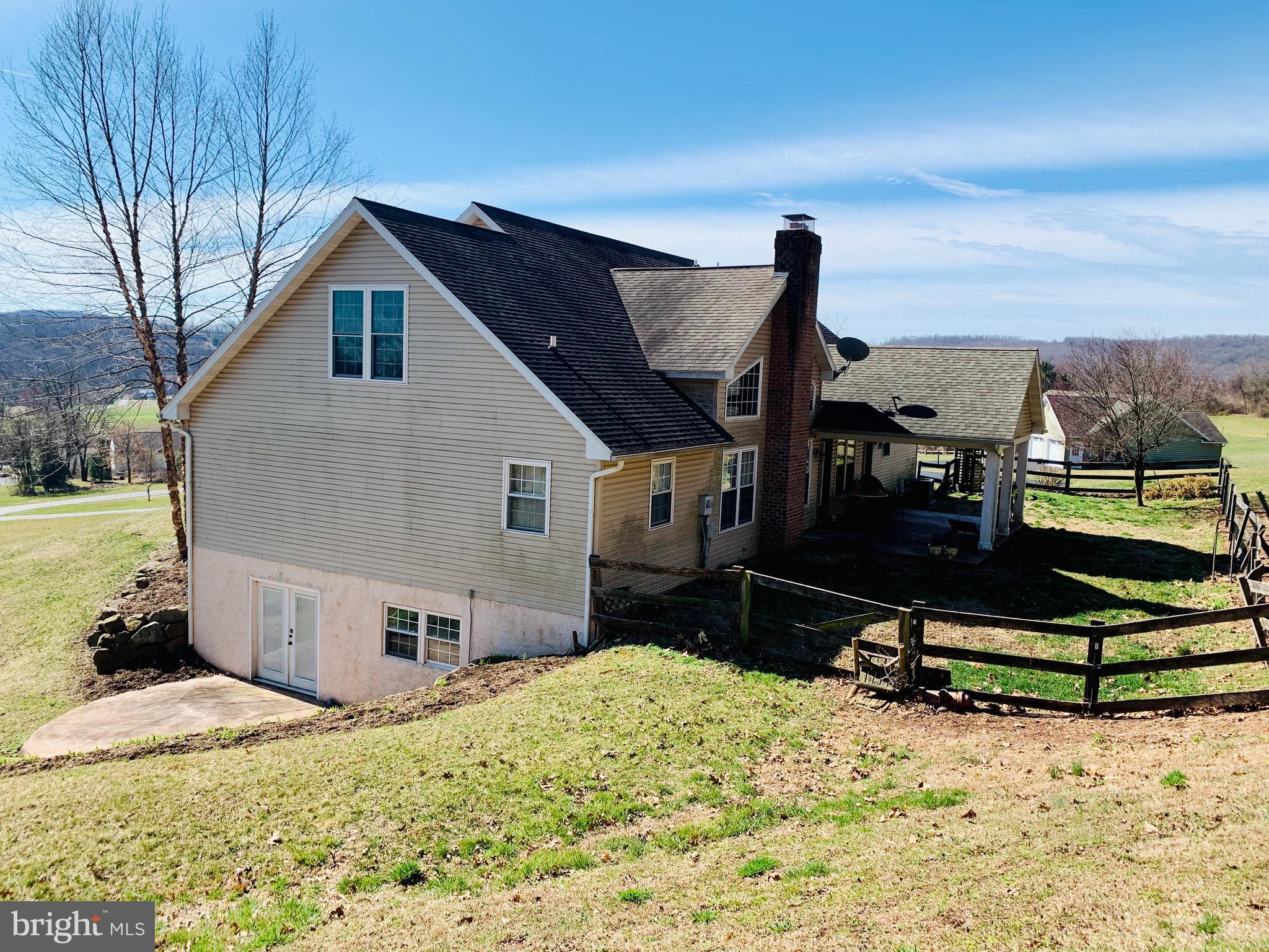 24 Gill Road Mohnton, PA 19540 - Photo 8 of 17