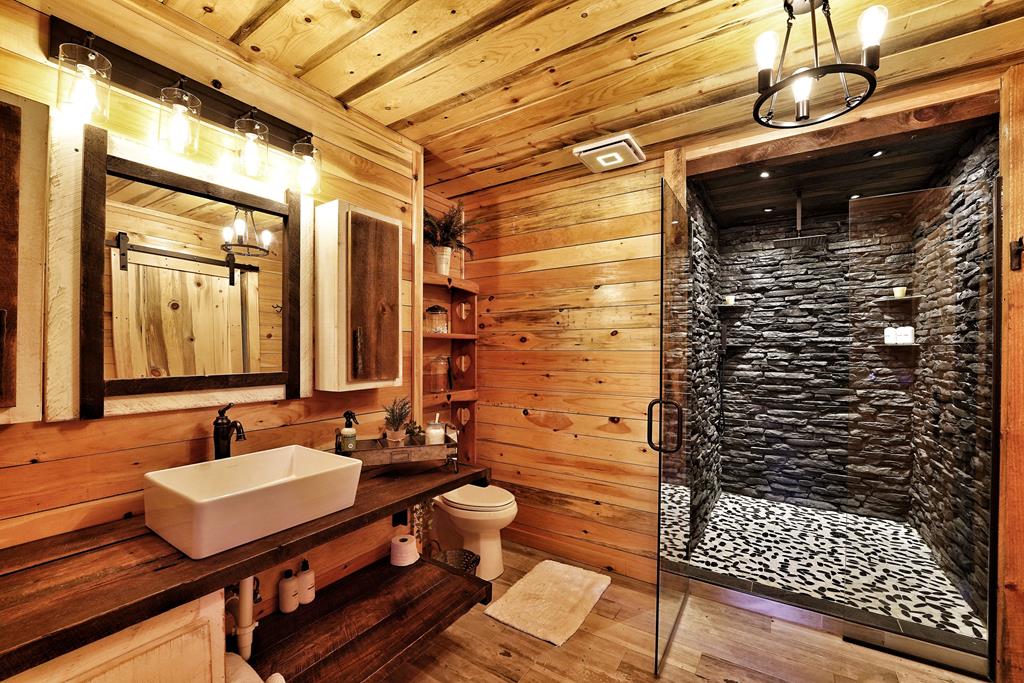 162 Grayson Point Blue Ridge, GA 30513 - Photo 29 of 71 Gallery Image 29