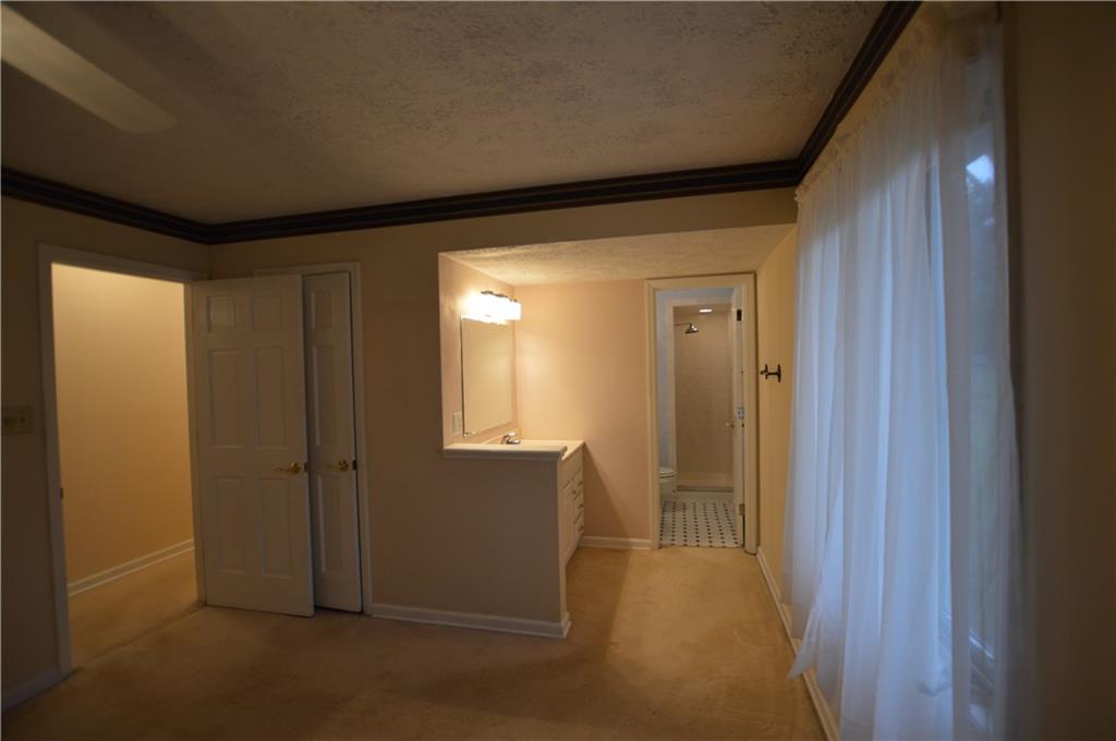262 North Raceway Road Indianapolis, IN 46234 - Photo 17 of 24 Gallery Image 17