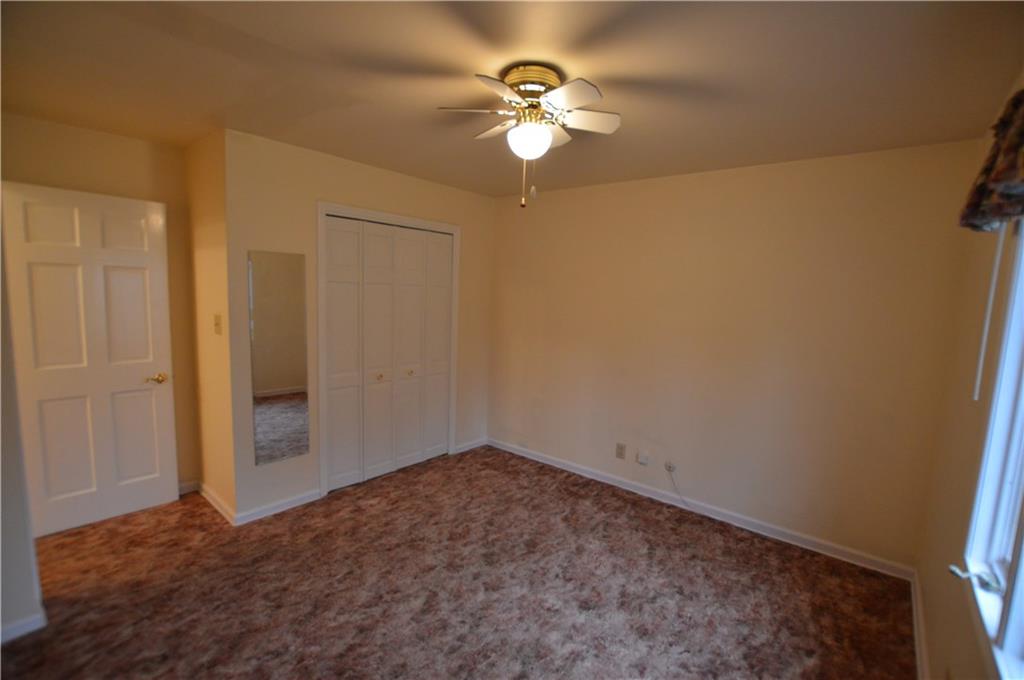 262 North Raceway Road Indianapolis, IN 46234 - Photo 20 of 24 Gallery Image 20