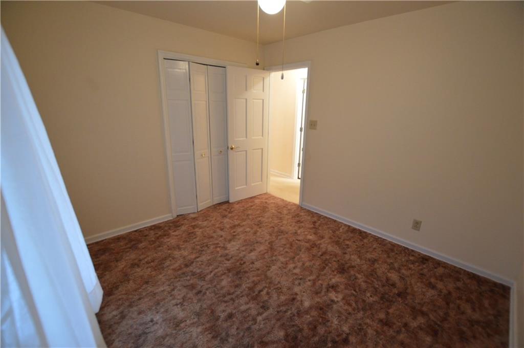 262 North Raceway Road Indianapolis, IN 46234 - Photo 21 of 24 Gallery Image 21