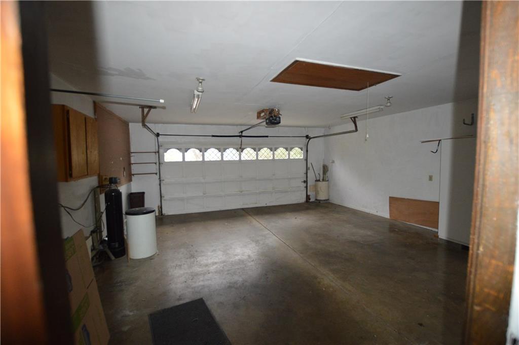 262 North Raceway Road Indianapolis, IN 46234 - Photo 22 of 24 Gallery Image 22