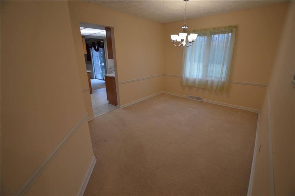 262 North Raceway Road Indianapolis, IN 46234 - Photo 6 of 24 Gallery Image 6