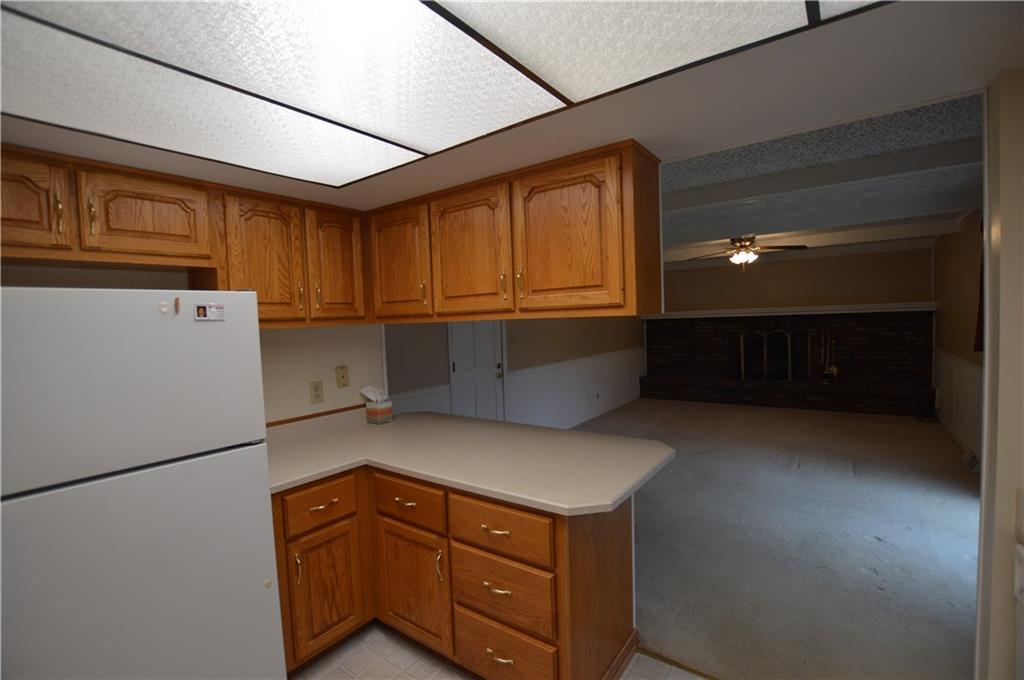 262 North Raceway Road Indianapolis, IN 46234 - Photo 9 of 24 Gallery Image 9