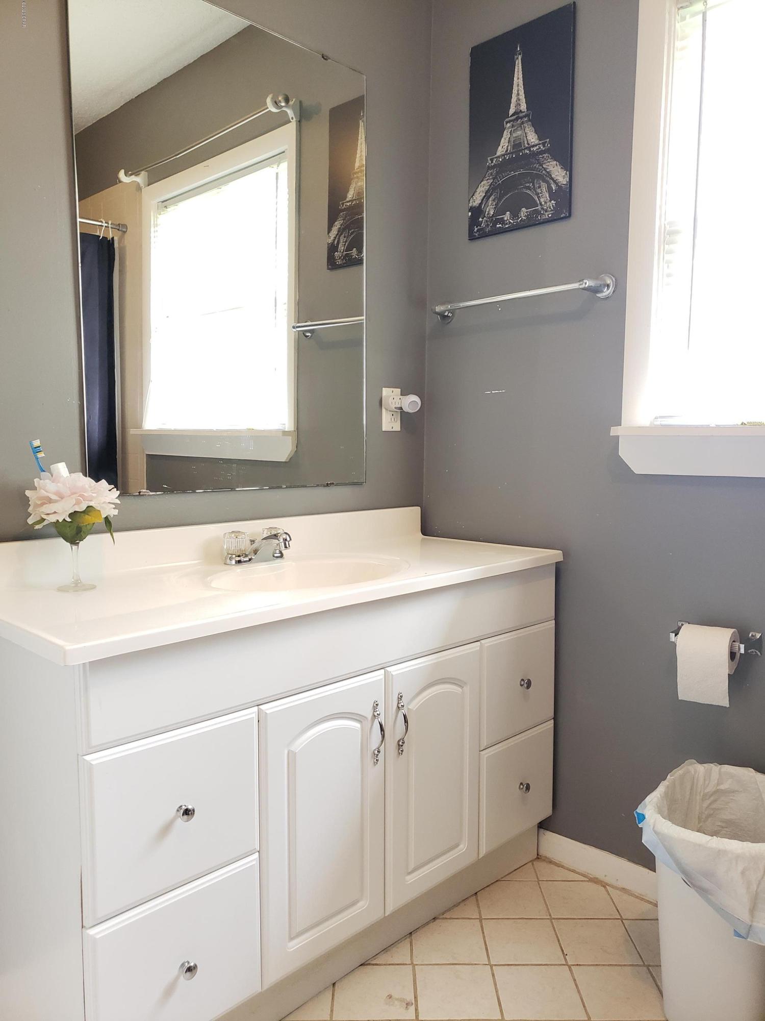 6951 Iowa Street Grand Ridge, FL 32442 - Photo 27 of 35 Gallery Image 27