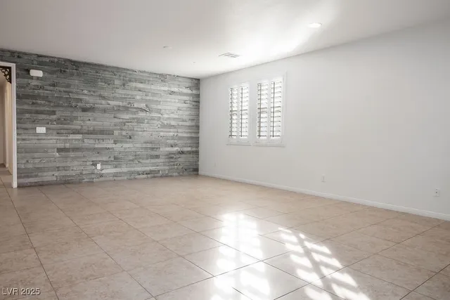 $550,000 | 3128 Giverny Bridge Avenue, Henderson, NV 89044