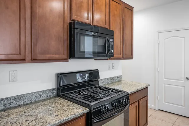 $550,000 | 3128 Giverny Bridge Avenue, Henderson, NV 89044