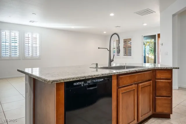 $550,000 | 3128 Giverny Bridge Avenue, Henderson, NV 89044