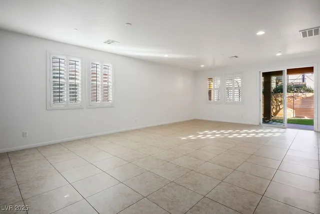 $550,000 | 3128 Giverny Bridge Avenue, Henderson, NV 89044