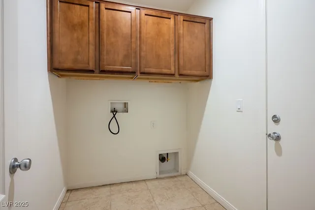 $550,000 | 3128 Giverny Bridge Avenue, Henderson, NV 89044