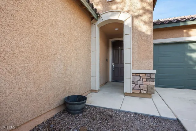 $550,000 | 3128 Giverny Bridge Avenue, Henderson, NV 89044