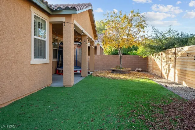 $550,000 | 3128 Giverny Bridge Avenue, Henderson, NV 89044