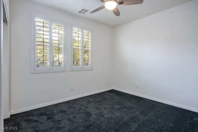 $550,000 | 3128 Giverny Bridge Avenue, Henderson, NV 89044