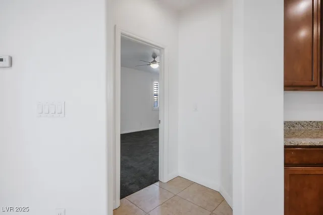 $550,000 | 3128 Giverny Bridge Avenue, Henderson, NV 89044