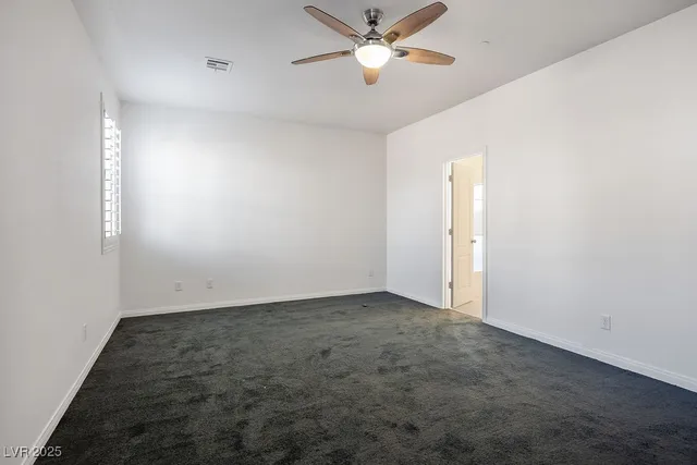 $550,000 | 3128 Giverny Bridge Avenue, Henderson, NV 89044