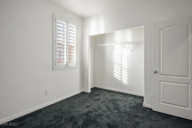 $550,000 | 3128 Giverny Bridge Avenue, Henderson, NV 89044