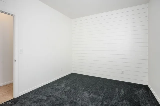 $550,000 | 3128 Giverny Bridge Avenue, Henderson, NV 89044