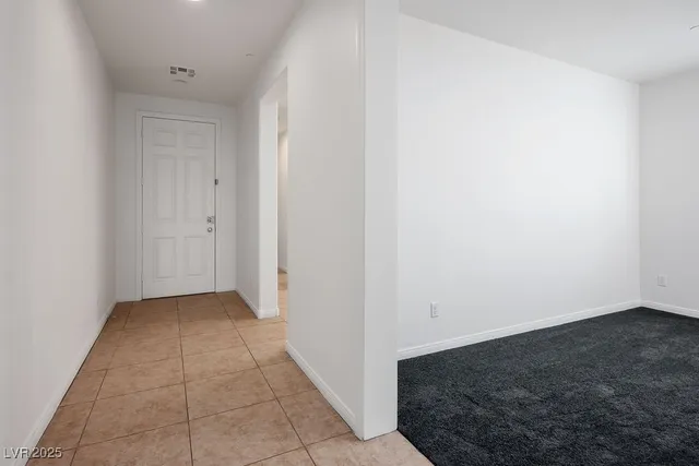 $550,000 | 3128 Giverny Bridge Avenue, Henderson, NV 89044