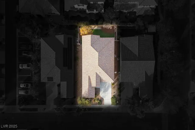 $550,000 | 3128 Giverny Bridge Avenue, Henderson, NV 89044