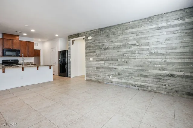 $550,000 | 3128 Giverny Bridge Avenue, Henderson, NV 89044