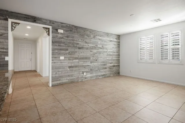 $550,000 | 3128 Giverny Bridge Avenue, Henderson, NV 89044