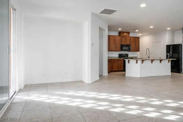 $550,000 | 3128 Giverny Bridge Avenue, Henderson, NV 89044