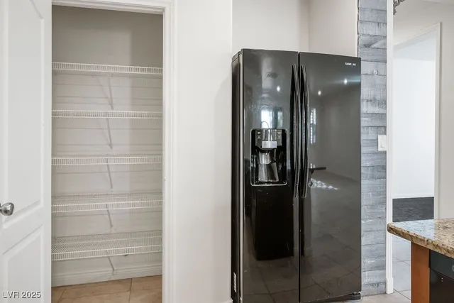 $550,000 | 3128 Giverny Bridge Avenue, Henderson, NV 89044