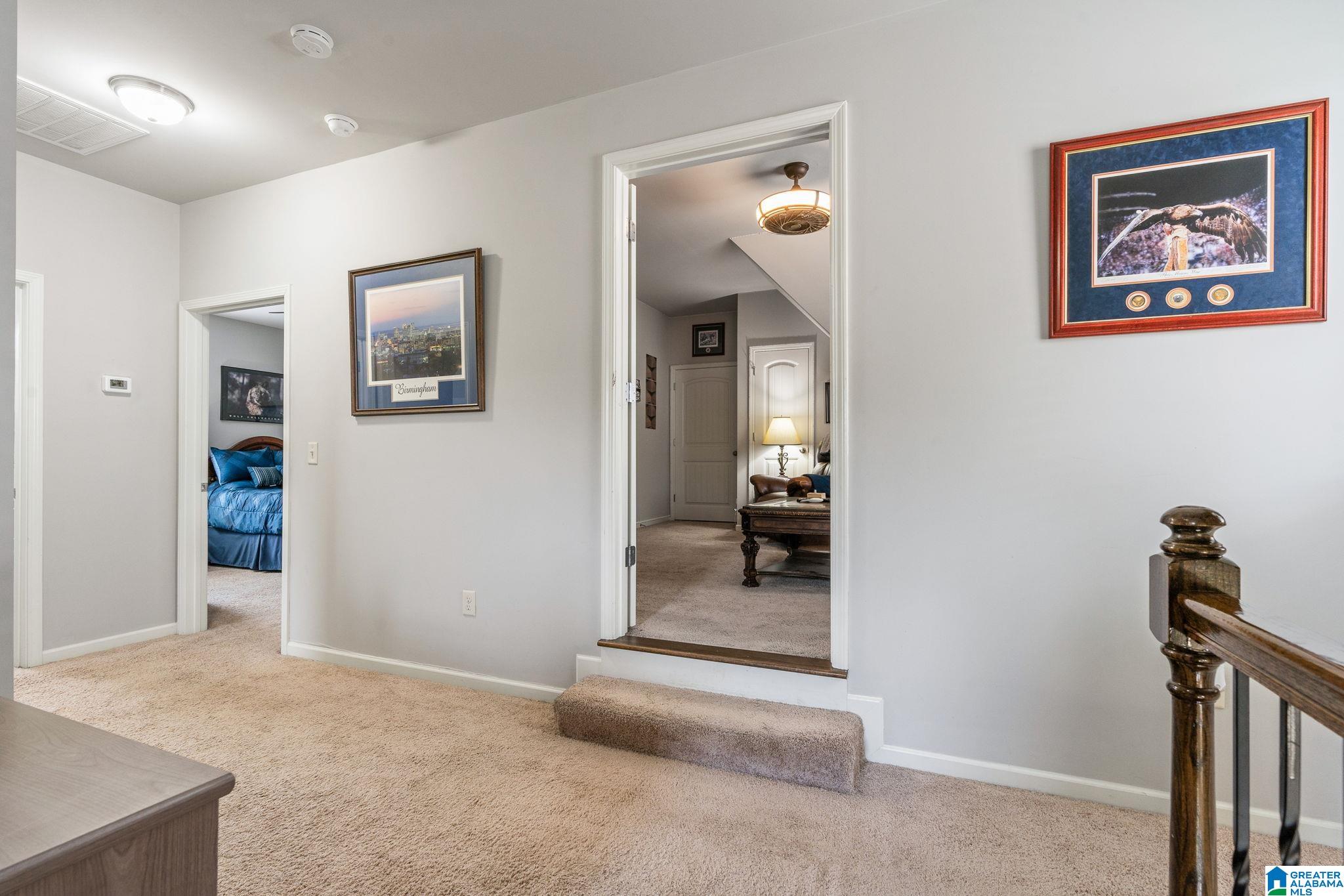 2040 Springfield Drive Chelsea, AL 35043 - Photo 21 of 43