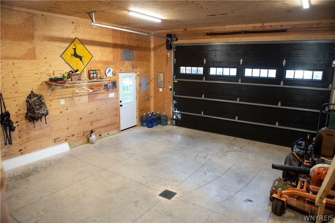 4750 Cottage Road Royalton, NY 14067 - Photo 7 of 20 Gallery Image 7