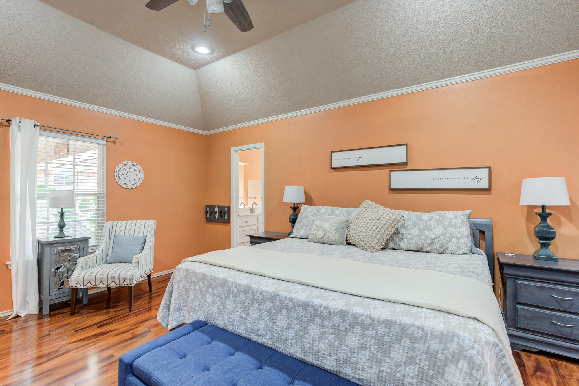 5916 87th Street Lubbock, TX 79424 - Photo 25 of 55 DSC04596_597_598_599_600