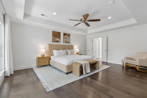 $1,295,000 | 2016 Wing Point Lane, Plano, TX 75093