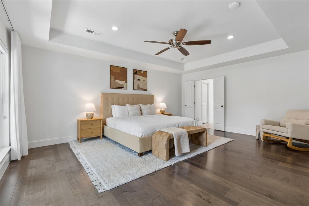 2016 Wing Point Lane Plano, TX 75093 - Photo 17 of 33