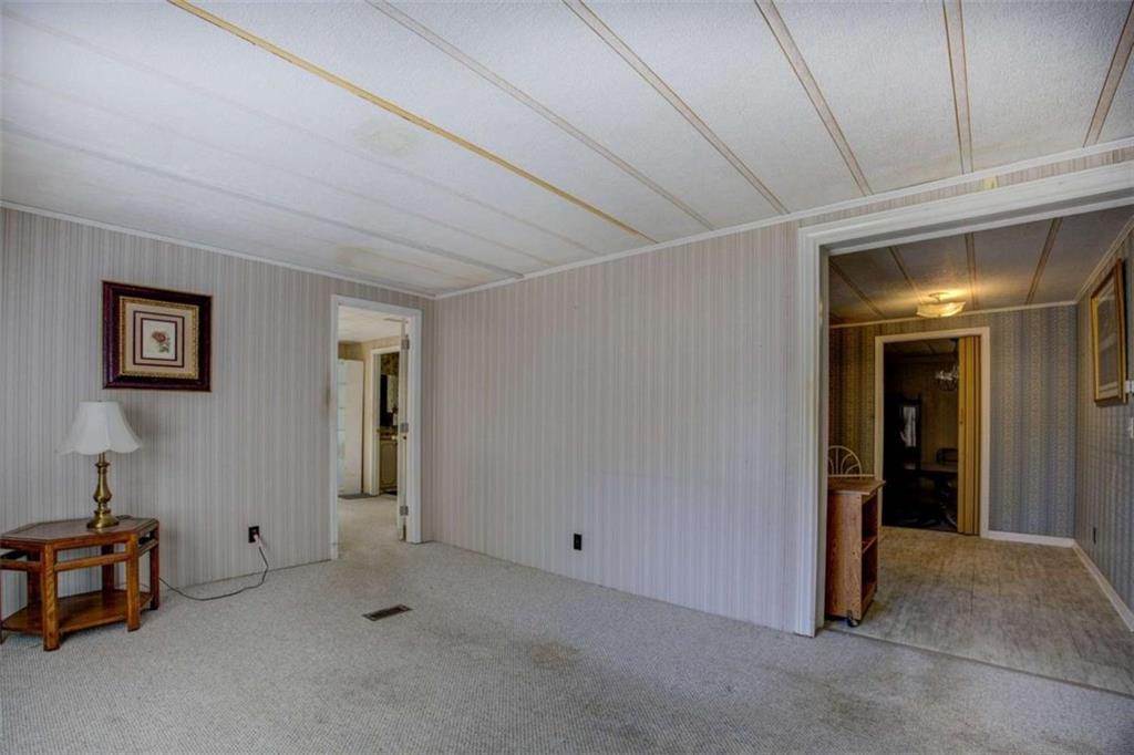 3825 North Goddard Road Lithonia, GA 30038 - Photo 15 of 34