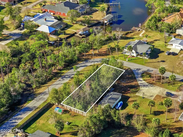 $59,000 | 903-s 14w Lynn Haven Parkway, Lynn Haven, FL 32444