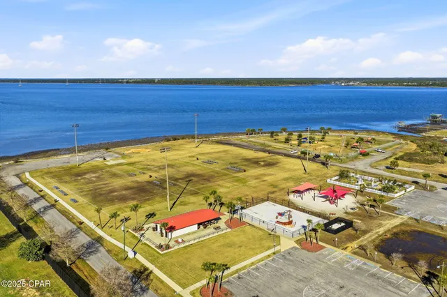 $59,000 | 903-s 14w Lynn Haven Parkway, Lynn Haven, FL 32444