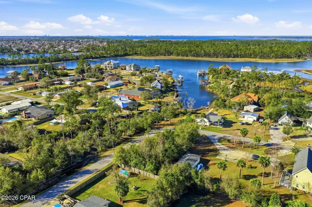 $59,000 | 903-s 14w Lynn Haven Parkway, Lynn Haven, FL 32444