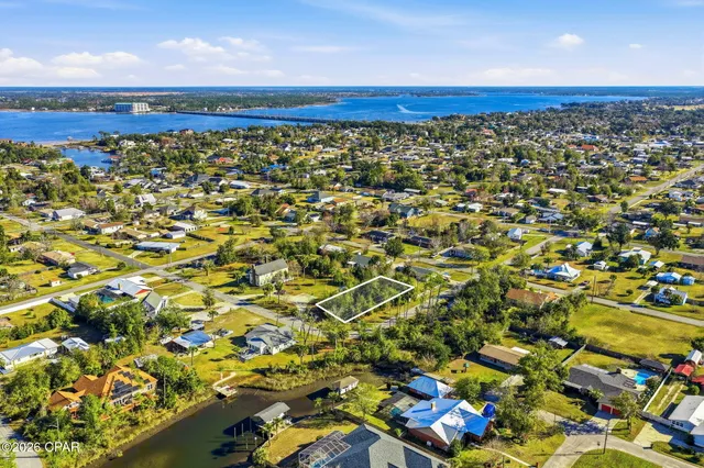 $59,000 | 903-s 14w Lynn Haven Parkway, Lynn Haven, FL 32444