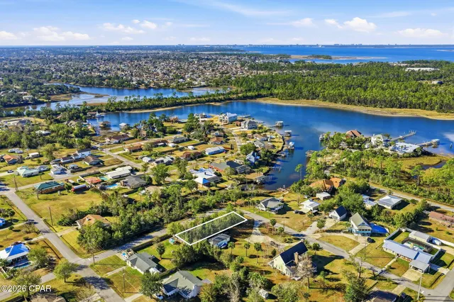 $59,000 | 903-s 14w Lynn Haven Parkway, Lynn Haven, FL 32444