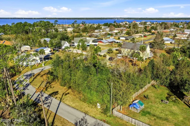 $59,000 | 903-s 14w Lynn Haven Parkway, Lynn Haven, FL 32444