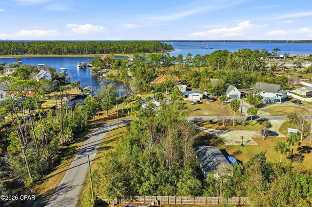 $59,000 | 903-s 14w Lynn Haven Parkway, Lynn Haven, FL 32444