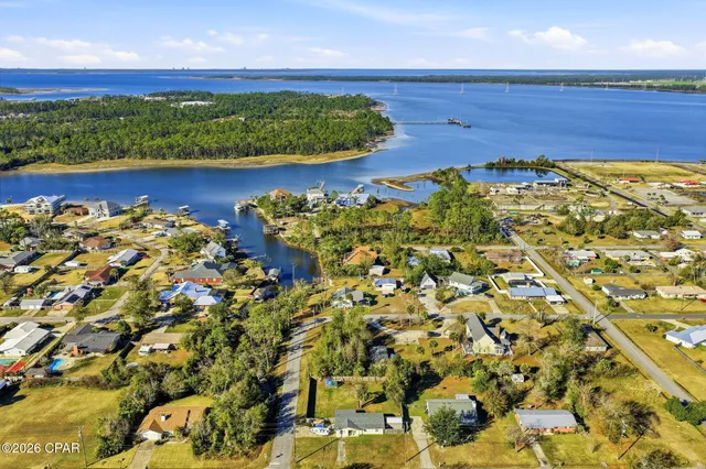 $59,000 | 903-s 14w Lynn Haven Parkway, Lynn Haven, FL 32444