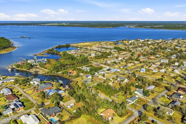 $59,000 | 903-s 14w Lynn Haven Parkway, Lynn Haven, FL 32444