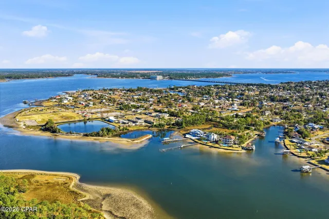 $59,000 | 903-s 14w Lynn Haven Parkway, Lynn Haven, FL 32444