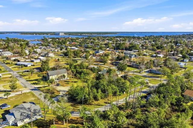 $59,000 | 903-s 14w Lynn Haven Parkway, Lynn Haven, FL 32444