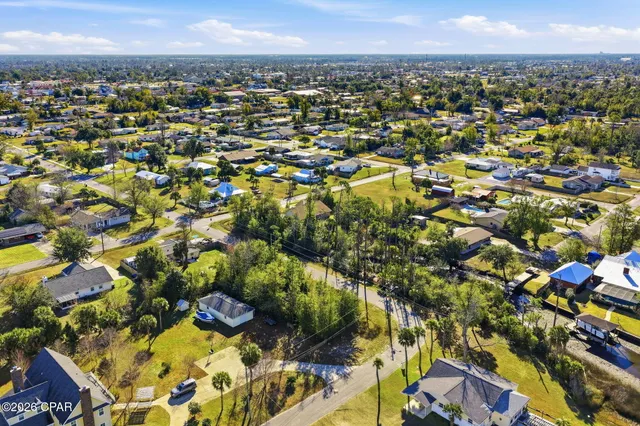 $59,000 | 903-s 14w Lynn Haven Parkway, Lynn Haven, FL 32444