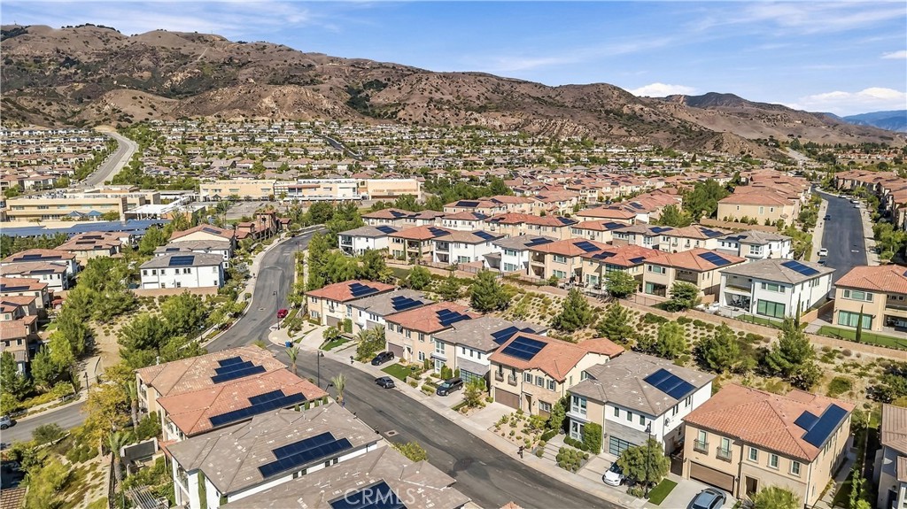 12000 Mirabel Way Porter Ranch, CA 91326 - Photo 54 of 61 Gallery Image 54